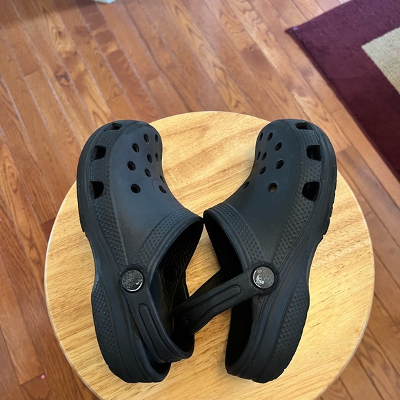 Crocs - Picture 7 of 7